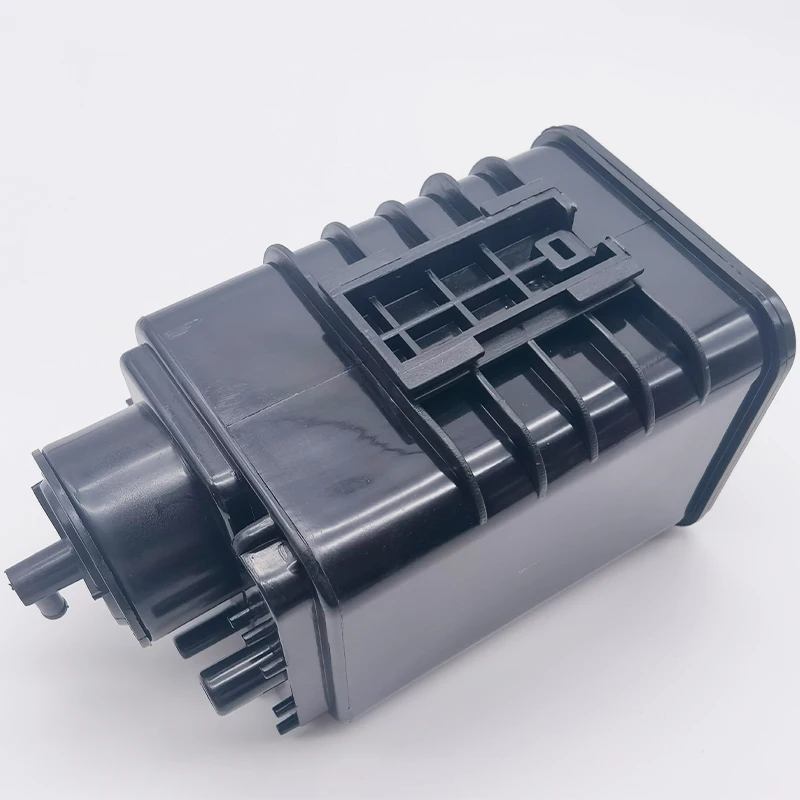 FOR TOYOTA LEXUS LAND CRUISER Prado FJ CRUISER 4RUNNER GX400 GX460 Fuel tank activated carbon canister OEM 77704-63010