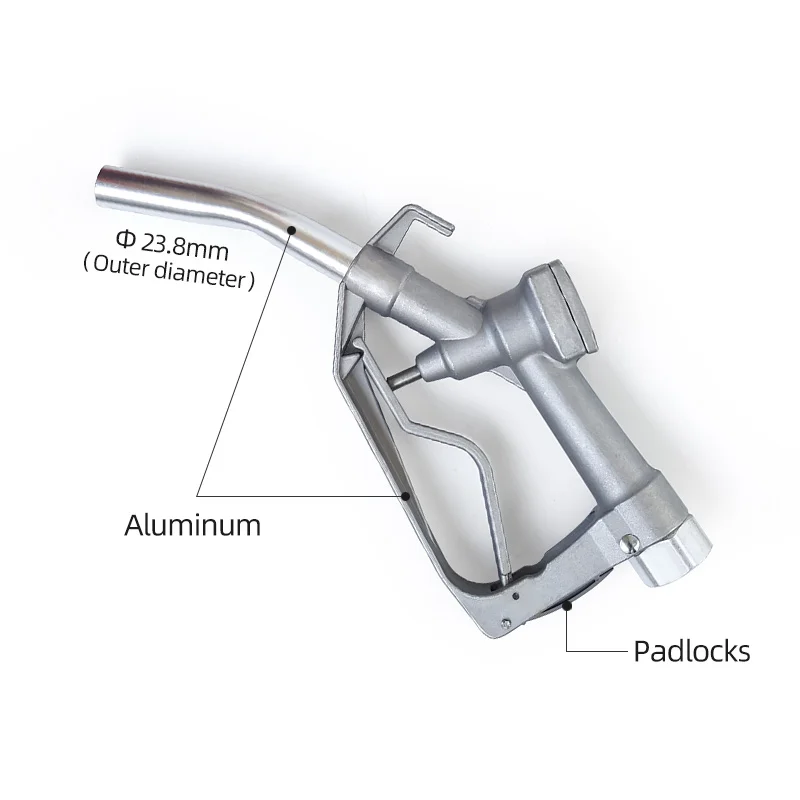 التيار المتناوب الكهربائية 110 فولت 220 فولت الذاتي فتيلة والعتاد مضخة عدة الضغط المنخفض النفط الوقود الديزل نقل مع فوهة متر OEM خرطوم قابل للتخصيص