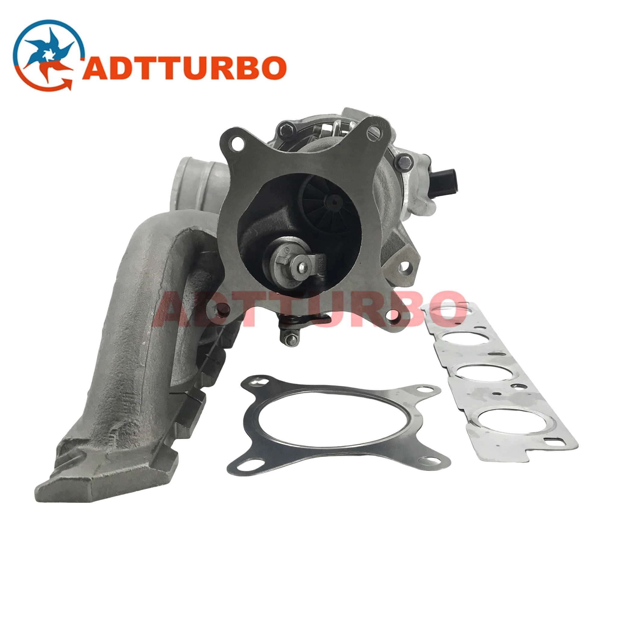 Turbo K03 160 53039700160 53039700134 53039700136 06J145701R For AUDI A3 TT For Volkswagen VW Passat B6 Seat Altea 1.8L TFSI BYT