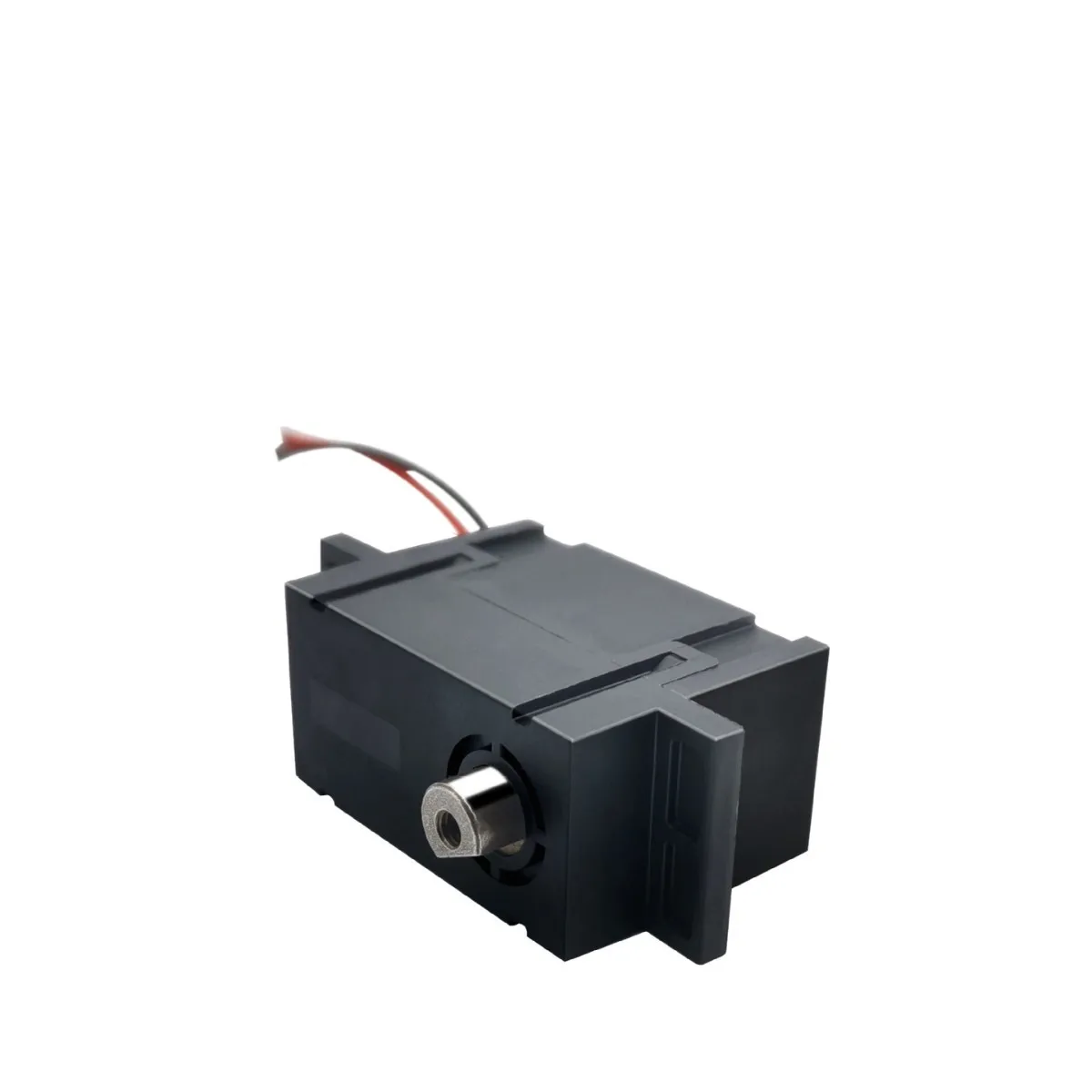 

JJ Accessories and ToolsDC reduction motor, metal plastic gear, micro reduction