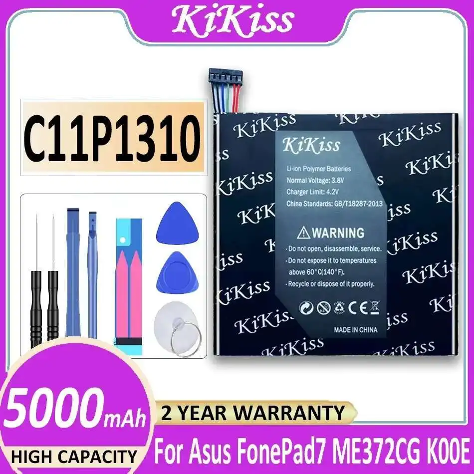 Asus k00e дисплей (asus k00e дисплей k005 t00j p001 k00b z170mg memo pad me173x x008d) купить от 204,00 руб. Запчасти для мобильных телефонов на 1rub.ru Asus k00e дисплей (asus k00e дисплей k005 t00j p001 k00b z170mg memo pad me173x x008d) купить от 204,00 руб. Запчасти для мобильных телефонов на 1rub.ru
