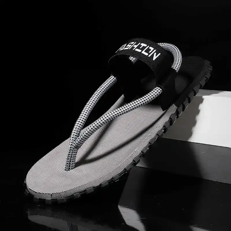 

Легкая осенняя обувь, мужские брендовые повседневные ботинки на плоской подошве, мужские дышащие кроссовки, спортивные кроссовки ручной работы What's Brand Name