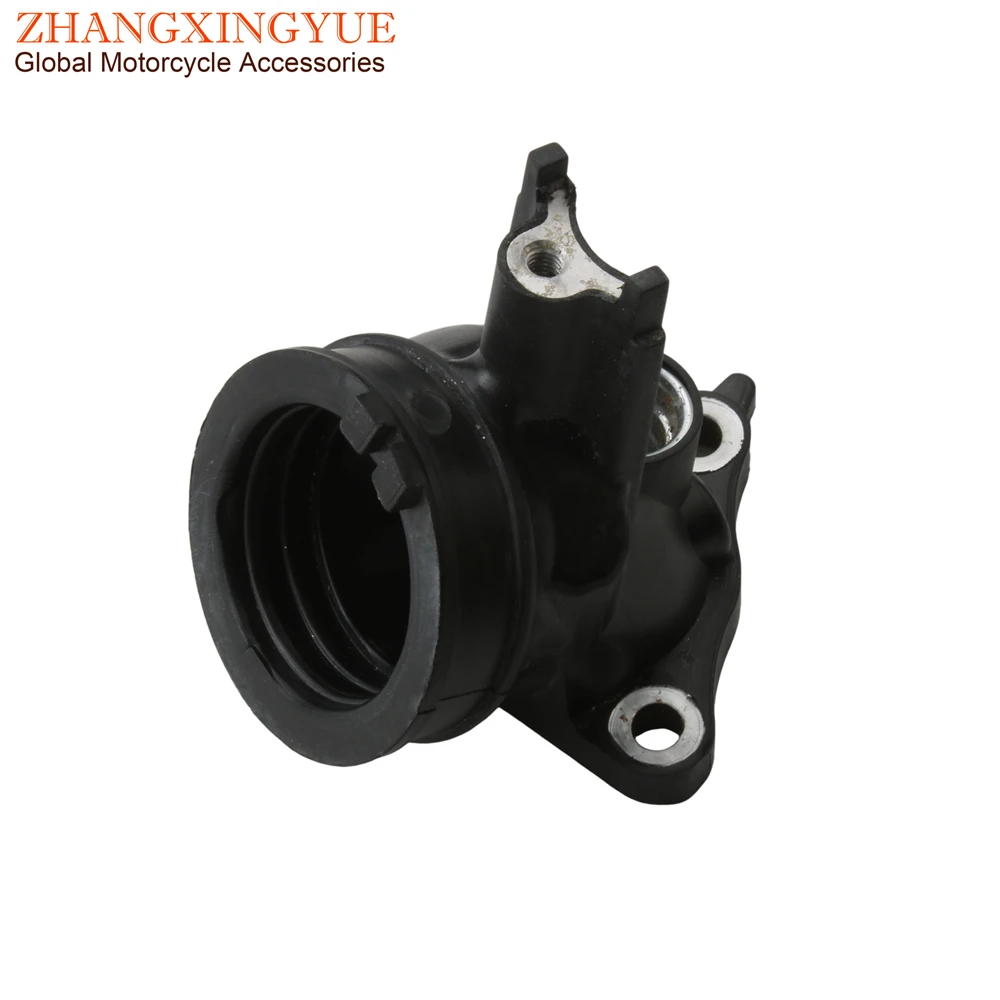 Scooter Beverly250 Beverly300 Intake Manifold For Piaggio MP3 X7 X8 X9 XEvo 250 Beverly 250cc 300cc Carnaby 300 4T 875694