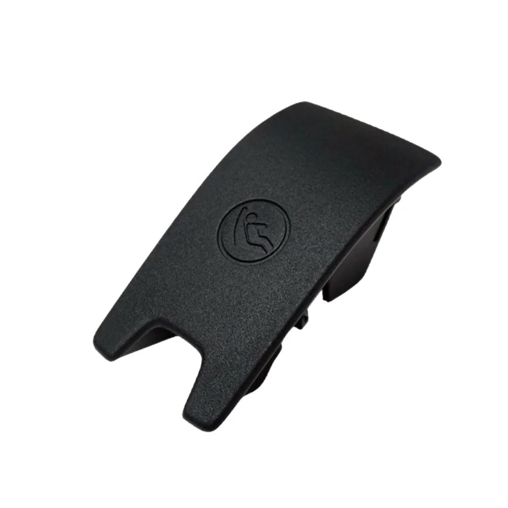 Assento infantil traseiro isofix montagem capa assento traseiro gancho isofix capa para a4 para a5 para a6 para a7 s5 2017-2021 8w0887187