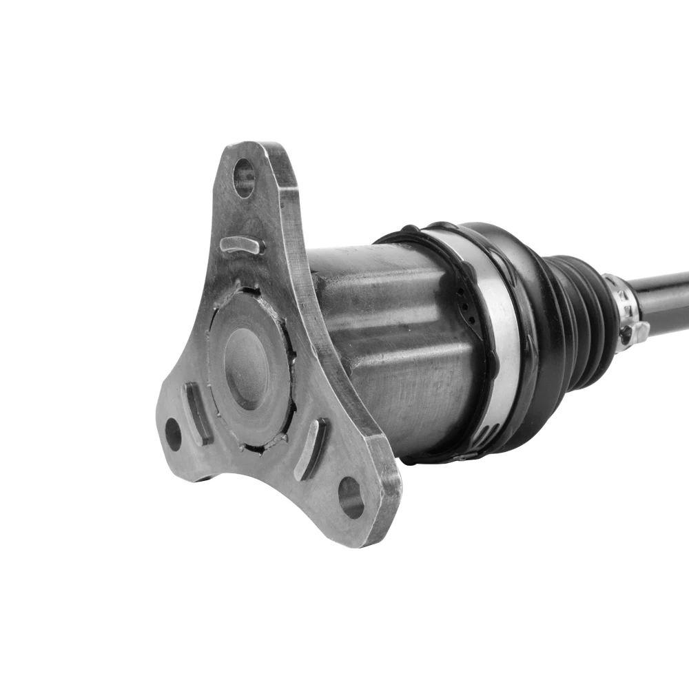 Nova venda direta da fábrica eixo de transmissão automático traseiro esquerdo cv eixo1.4t L-R 12-19