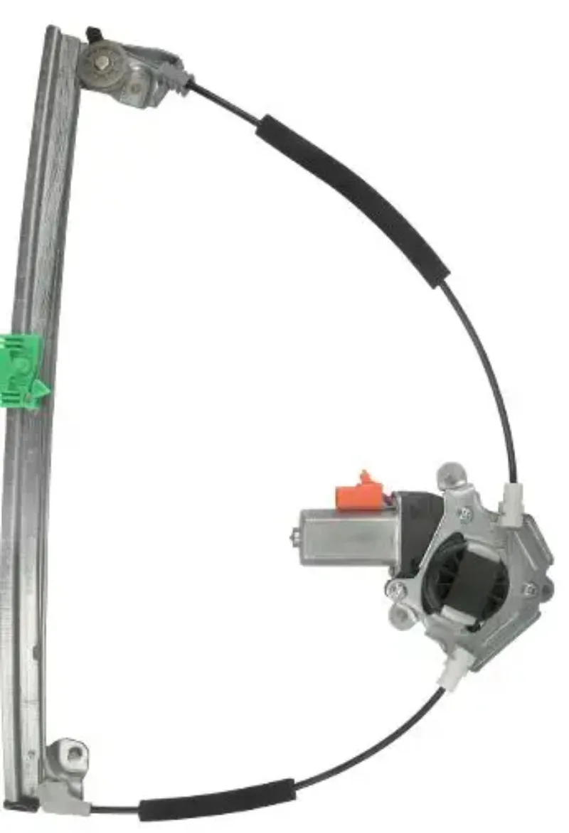 Window Regulator Motor ,intended for ZX N2 91-98 Hatchback Estate
