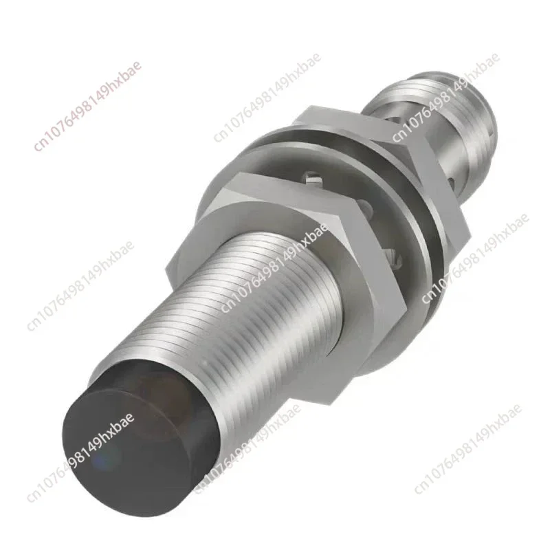 New Original Sensor…