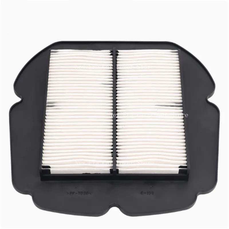 

For Suzuki SFV650 SV650 SV1000 Air Filter Engine Oil Filter Air Filter