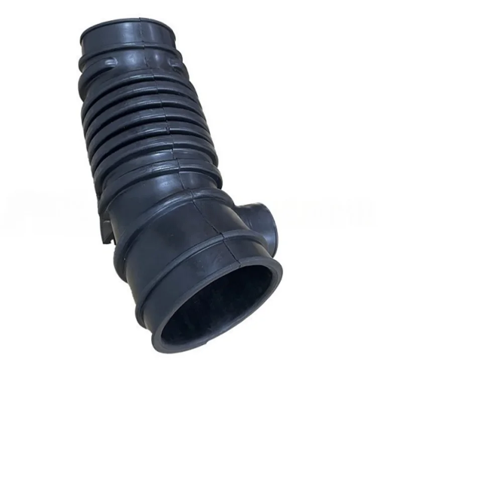 For Mitsubishi For Montero Sport 3.0L 1997-2003 Air Intake Hose MR266308 Replacement Component Made from ABS Material