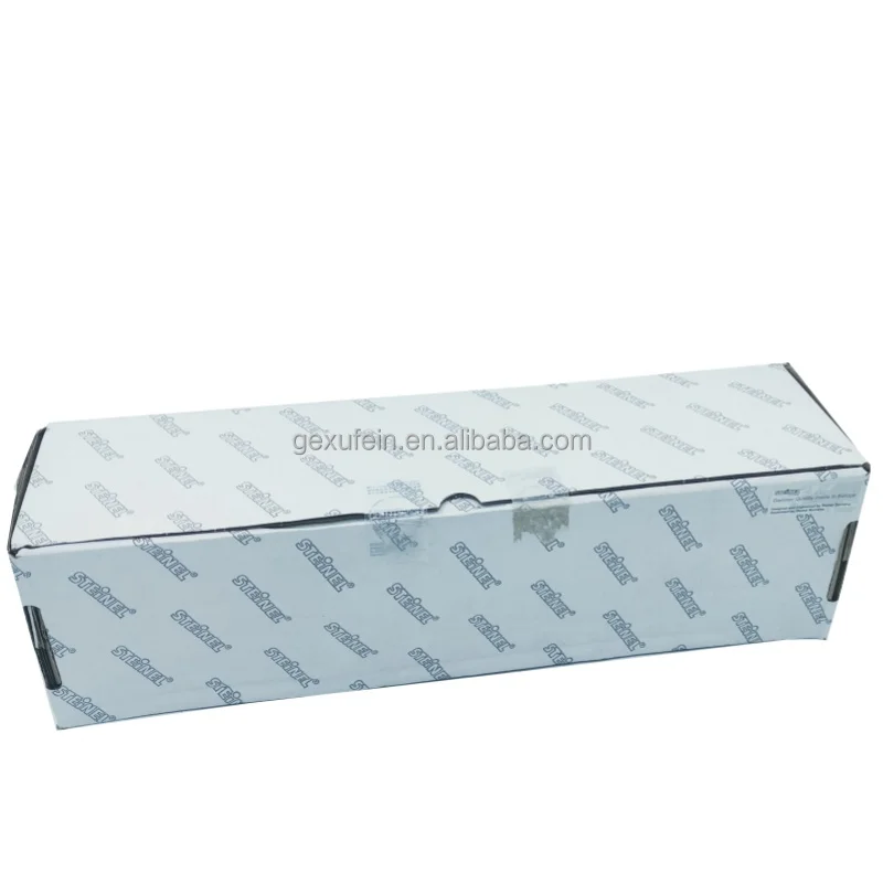 Nuovissime pistole riscaldanti Steinel HG5000E con display LCD della temperatura 3400W utensile elettrico industriale con torcia ad aria calda