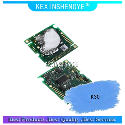 

K30 sensor 1pcs/lote 100%novo