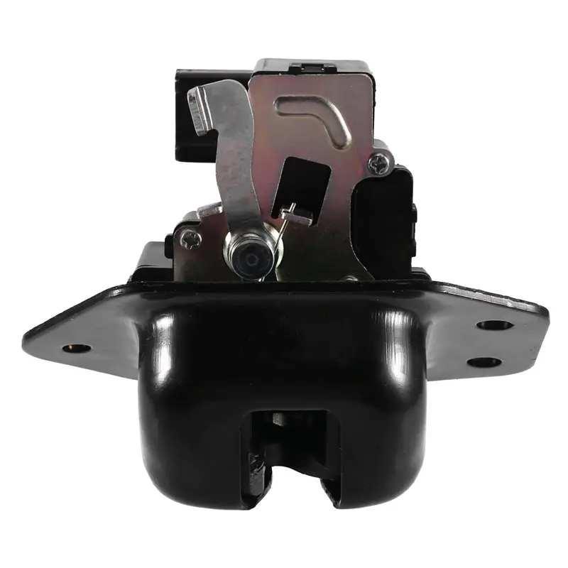 

Lock Latch Tailgate Rear Trunk Hatch 905923361R 90592-3361R For Renault Koleos Nissan Urano Juke Rogue 2005- 2017
