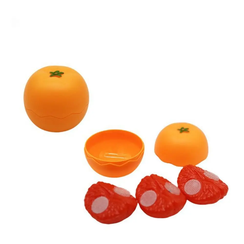 Jeu de découpe en plastique, ensemble de nourriture, cadeaux de noël, jouets de cuisine colorés pour enfants, jouets interactifs pour filles, 2024