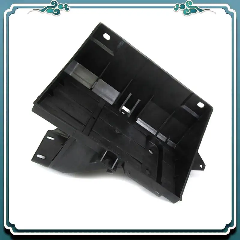 

A54K-For 1994-2002 Dodge Ram 2500 3500 Diesel Battery Tray Replacement Parts RH Right Side 55275126AE