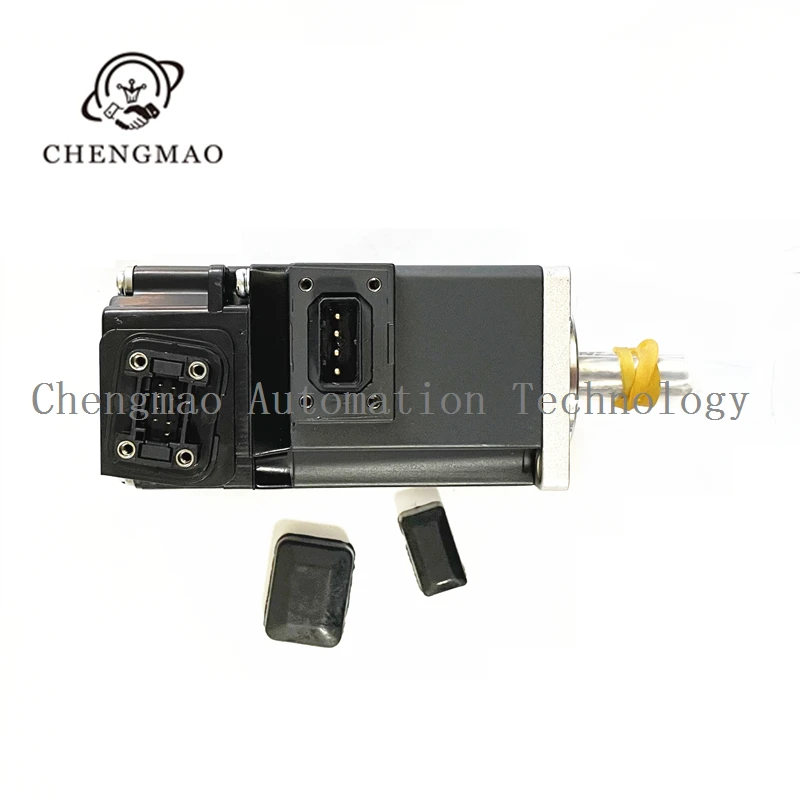 رائجة البيع جديد PLC محرك معزز HF-MP13 HF-MP13B HF-MP053 HF-MP053B HF-MP23 HF-MP23B HF-MP43 HF-MP43B #2