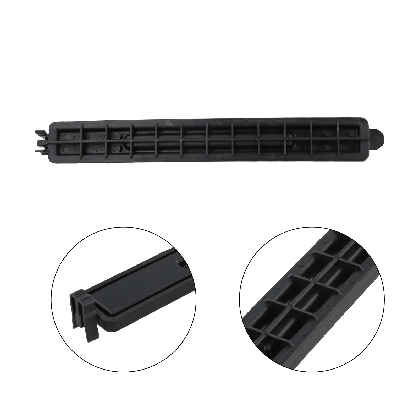 

Replacement Filter Air Filter Cover Auto Repair OE Number 97129-2S000 OE Number 97129-2Z000 OE Number 971292S000