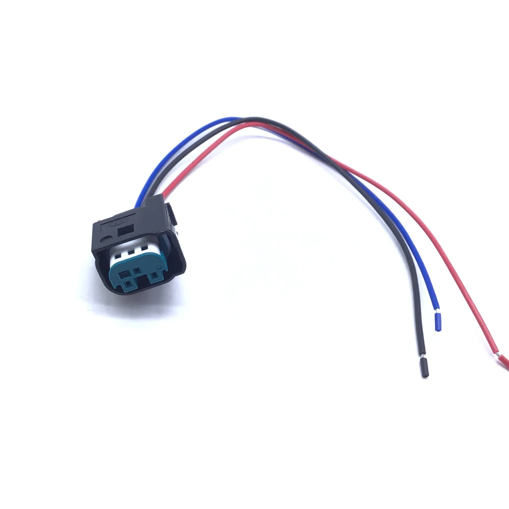 Pdc Parking Reversi…