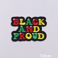 PE15390CT
