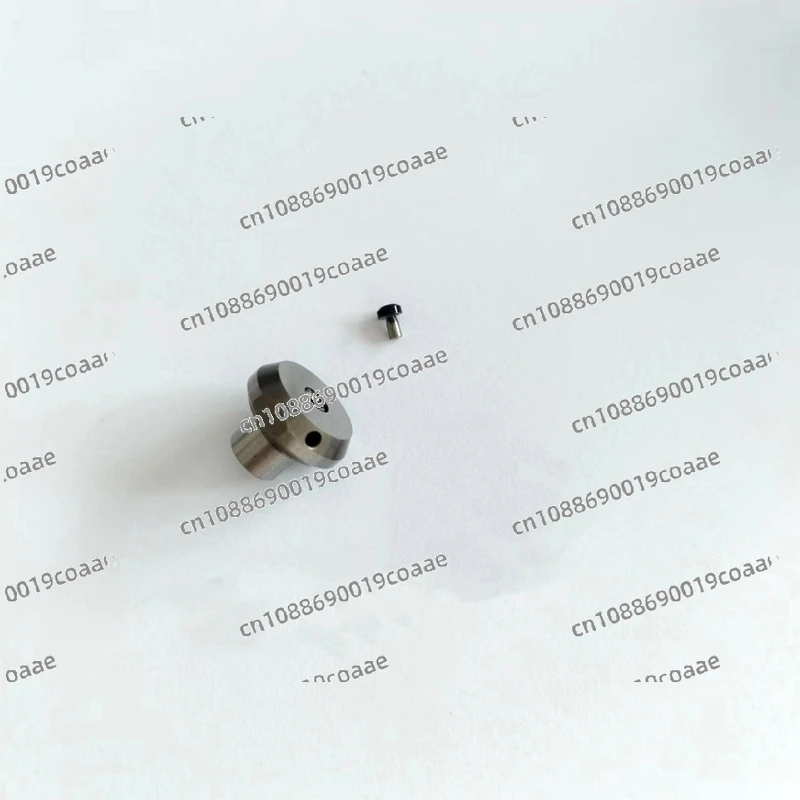 Applicable To Sieme…