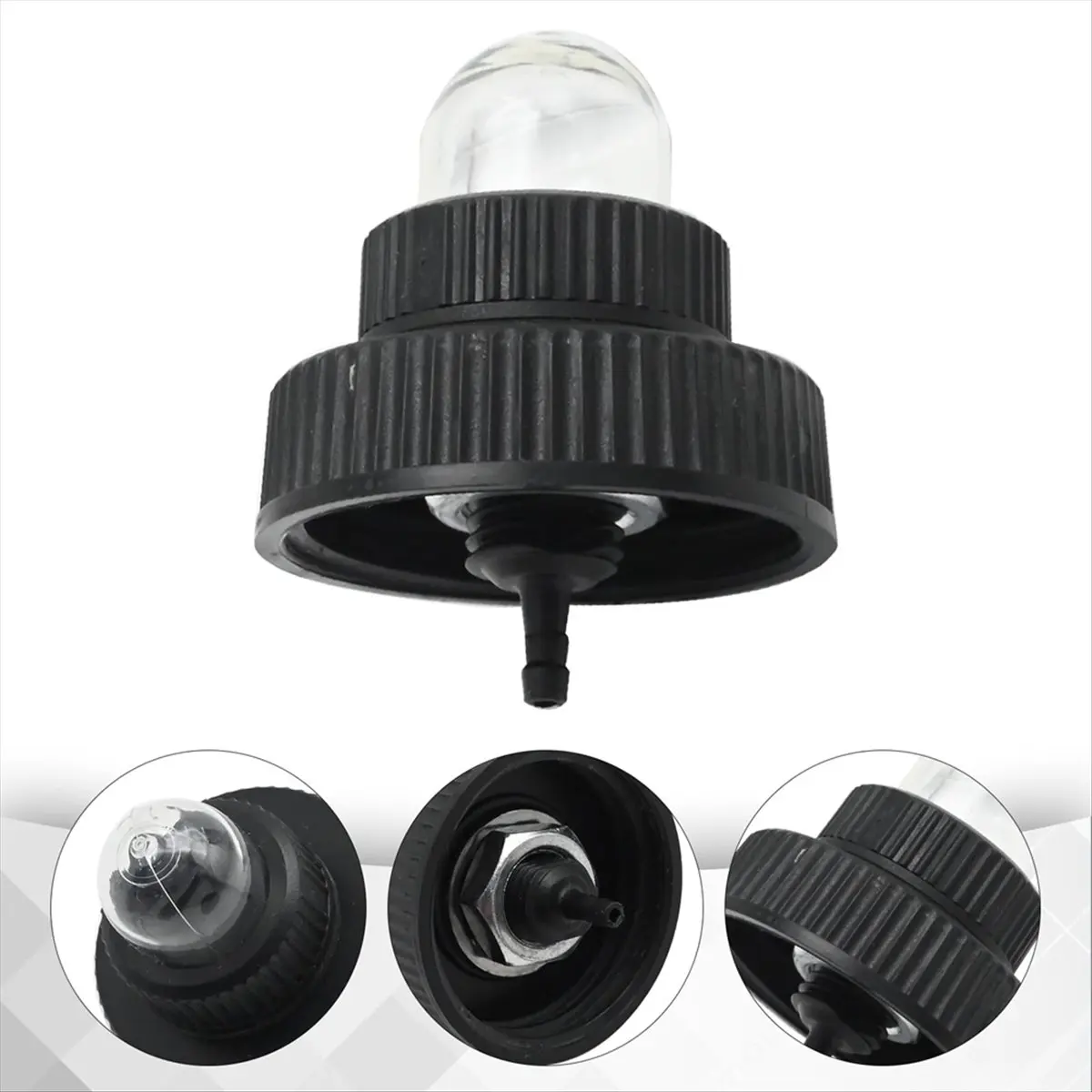 tampa-de-combustivel-para-motosserra-a56k-a56k72a-up05955-com-bulbo-de-primer-integrado-–-substituicao-para-xl-xl-2-xl2-super-2-vi-super-2