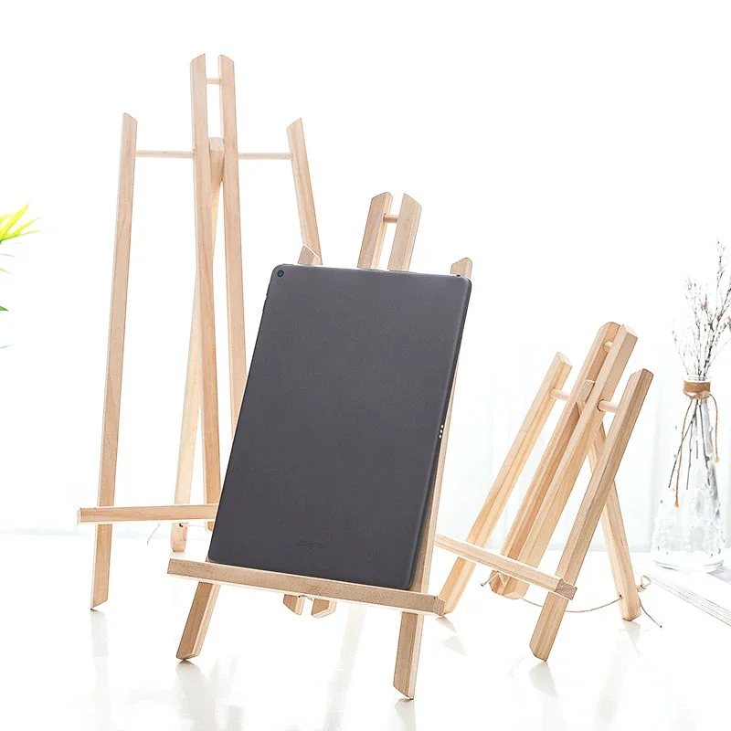 Thumbnail 3 - #32 Easels Comparison Guide