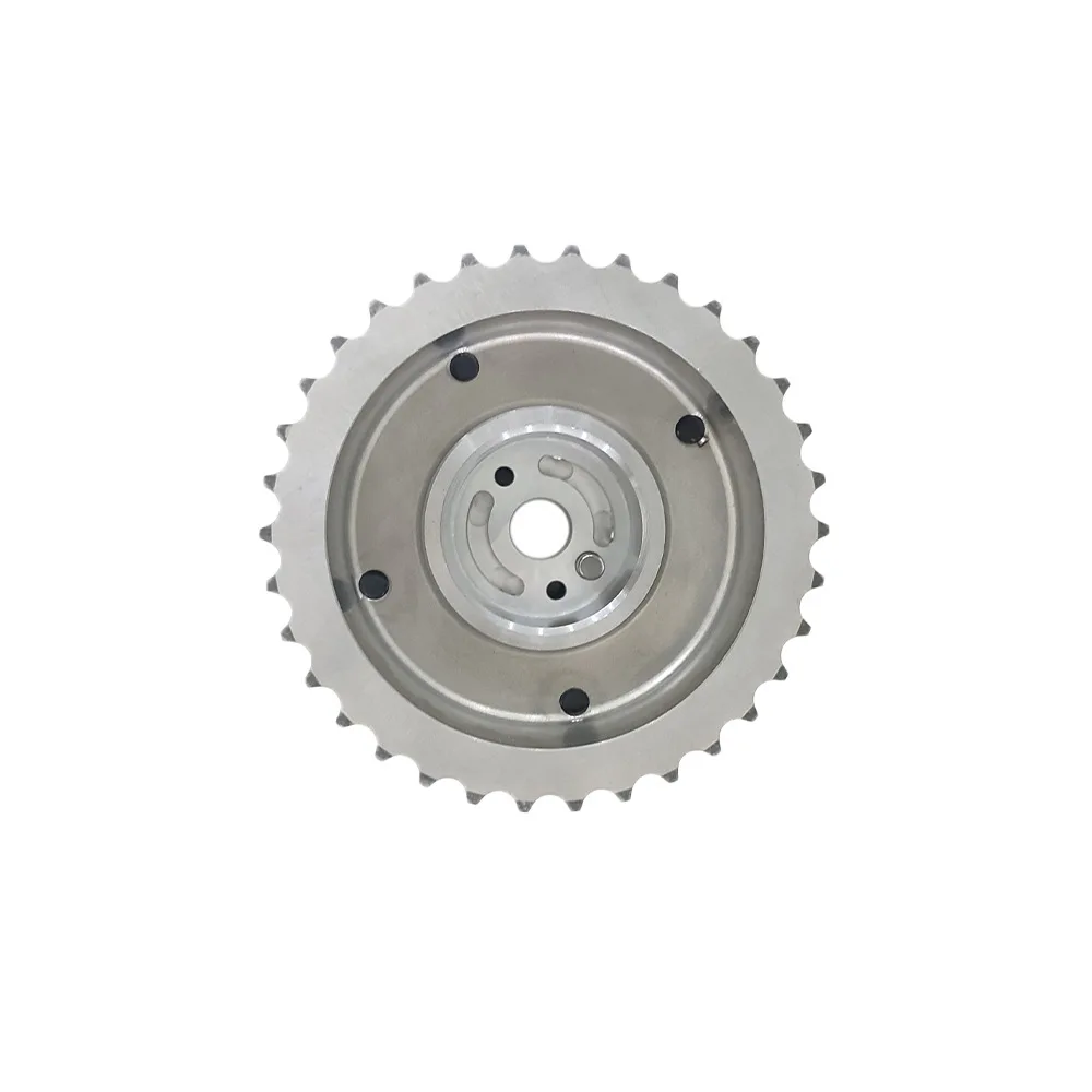 

Applicable To Zhonghua 4A15 Timing Gear Phase Regulator 4A15-1006120 4A151006120