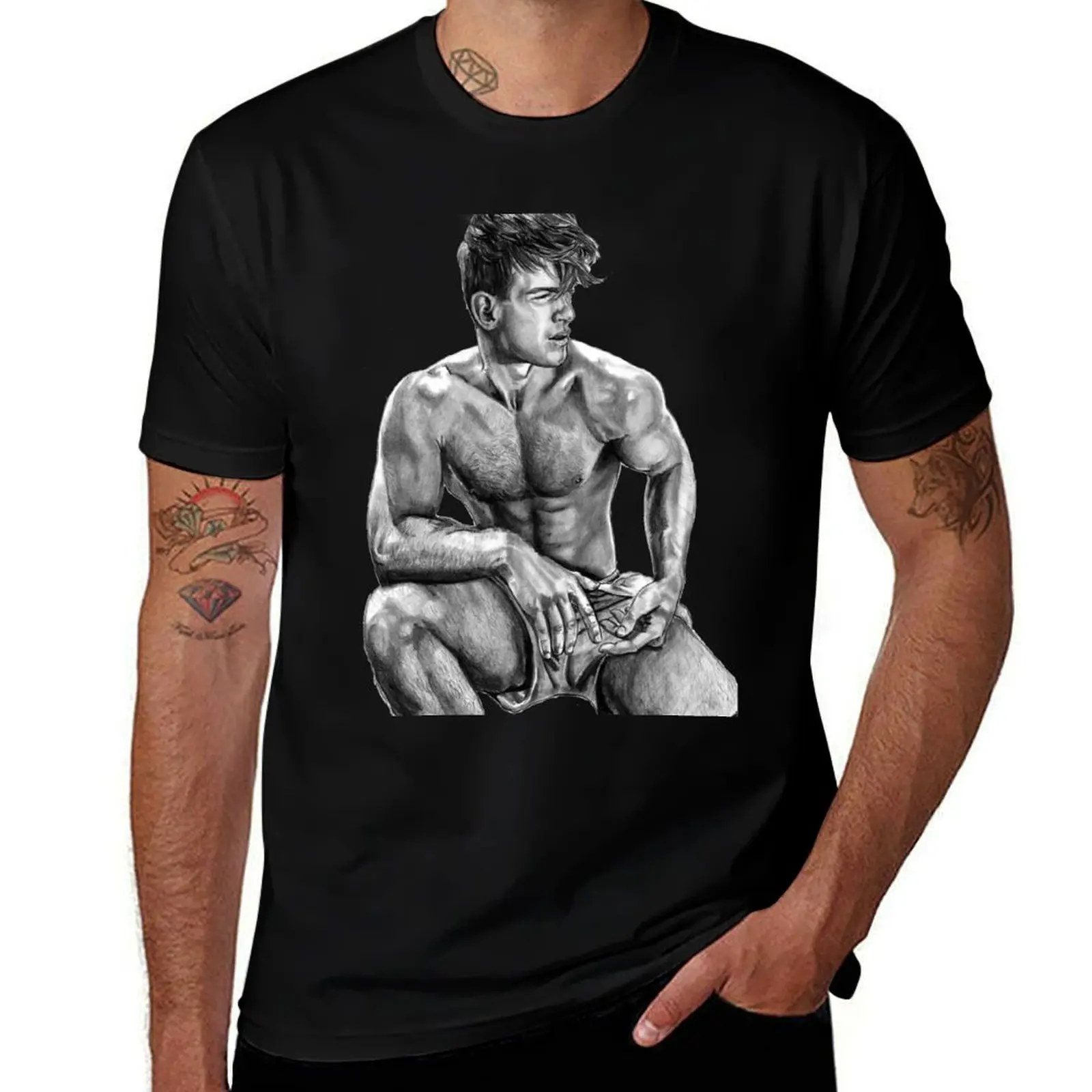 

Shorts T-Shirt summer shirt oversizeds graphic tee shirt shirts graphic mens cotton t shirts