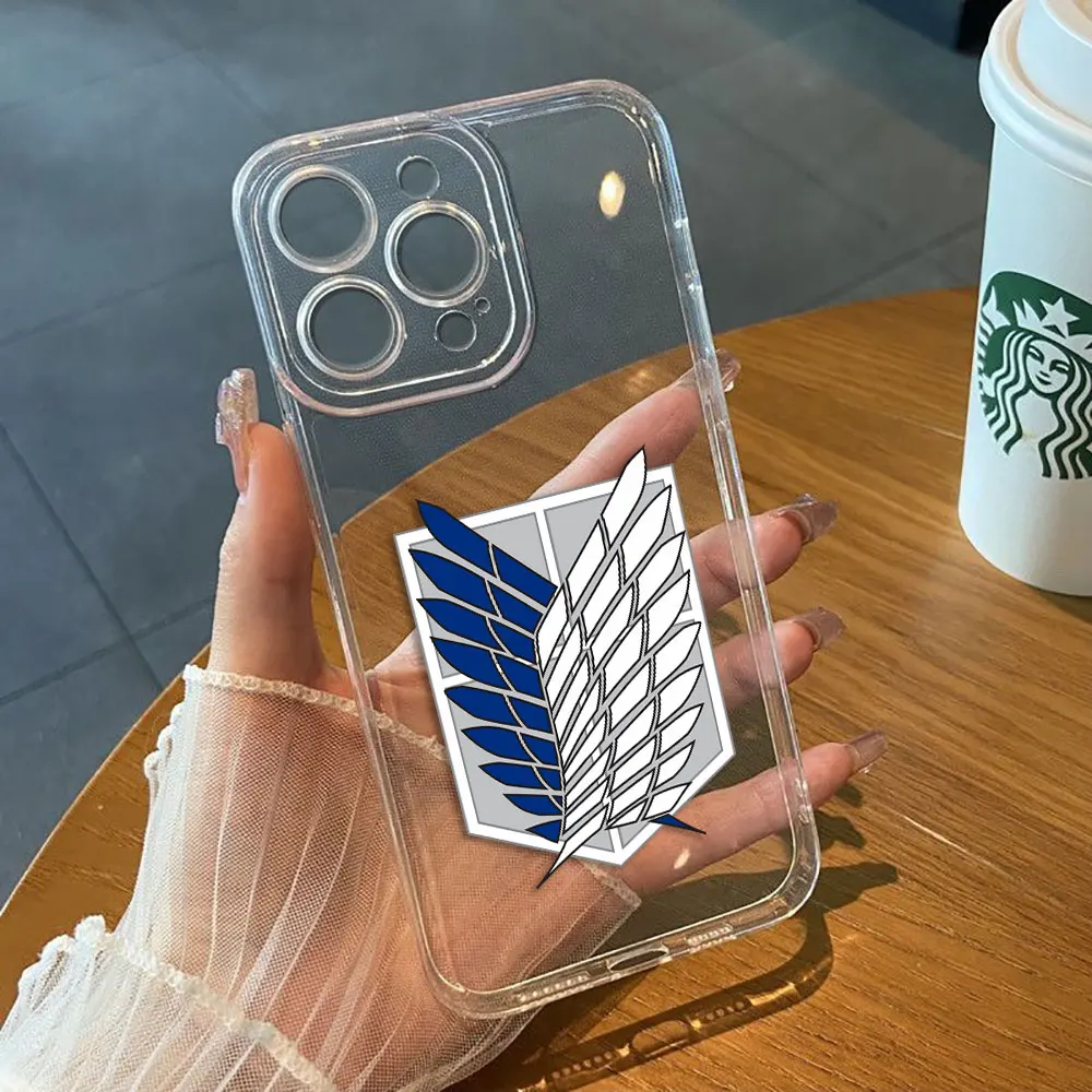 anime-a-ataque-em-tita-ymir-caso-de-telefone-para-infinix-tecno-pova-2-3-4-5-inteligente-6-7-8-nota-10-11-12-30-40-50-camon-19-20-caso-claro