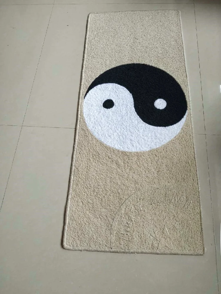 tappetino-rettangolare-per-yoga-con-diagramma-tai-chi-tappeto-per-ginnastica-domestica-motivo-geometrico-intrecciato-a-mano-per-san-valentino