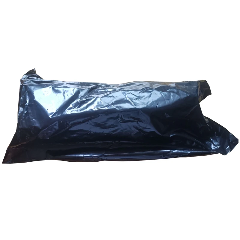 New CRG337 337 CF283A Toner Cartridge for CANON MF211 MF232W MF246DN MF249DW MF243D MF212 & LBP151DW 216 / 229 MF236N Printer