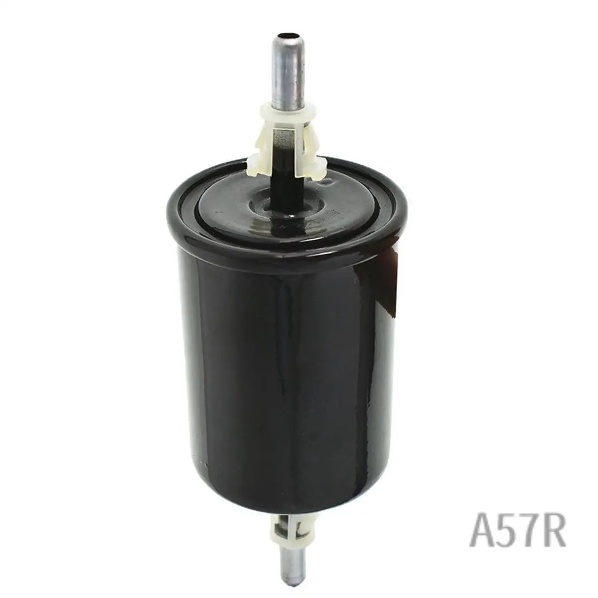 

7R-Fuel Filter Replace Fuel Filter 2520464 For Polaris Sportsman 500 700 800 EFI 2006 2007 2008 2009
