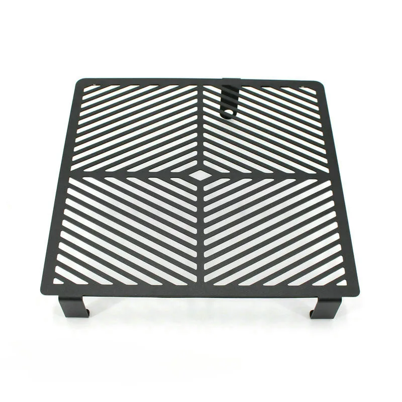 

For BMW C650GT C600 C650 Sport modified water tank protective mesh radiator protective mesh