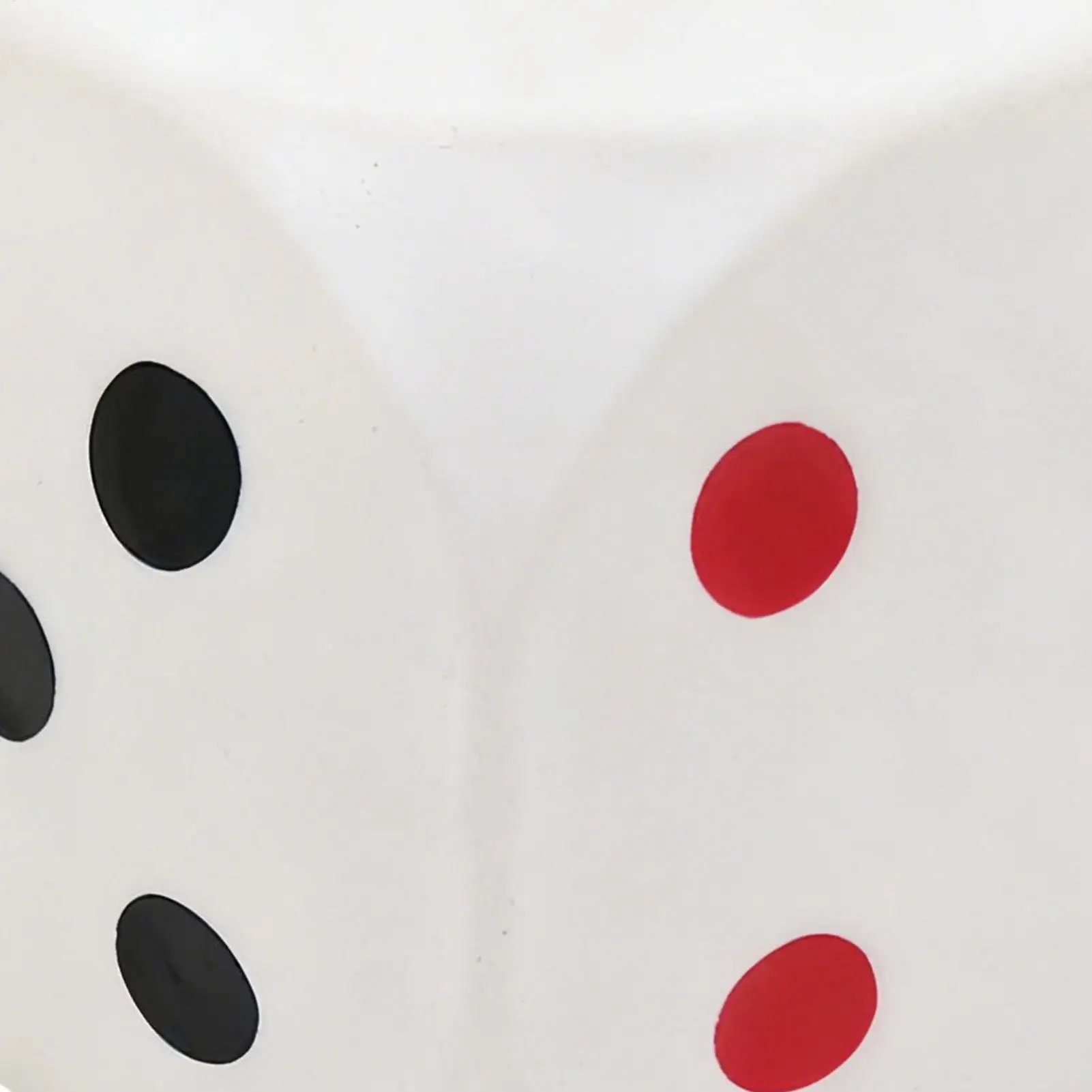 Dados em forma de bolas de estresse fidget squeeze brinquedo pequeno jogo de mesa dados para crianças adolescentes adultos estudantes jogadores escritório sala de aula casa