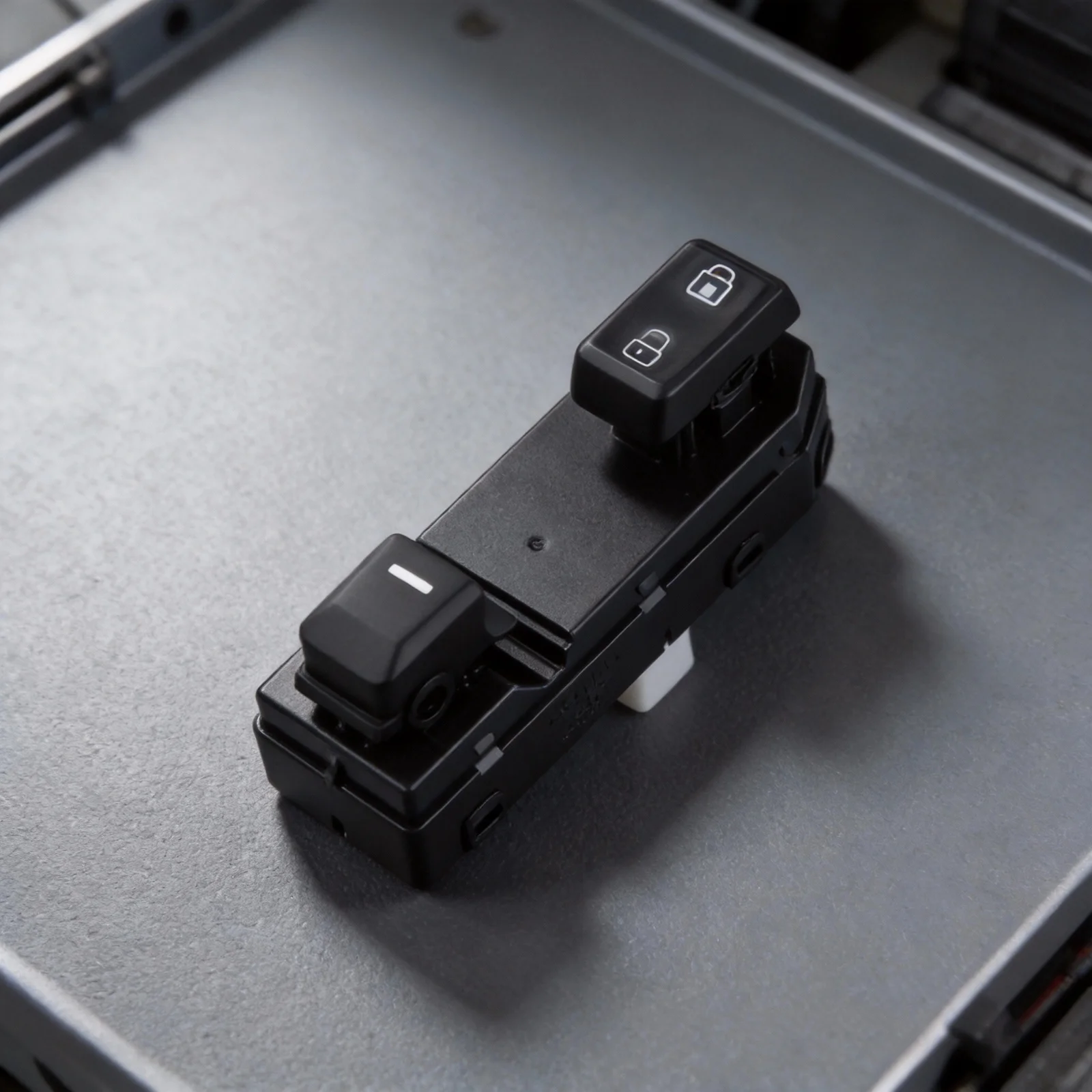 

For Kia Sportage-R Auto Window Control Power Window Switch Direct Replacement For Kia Direct Replacement OE Part Number