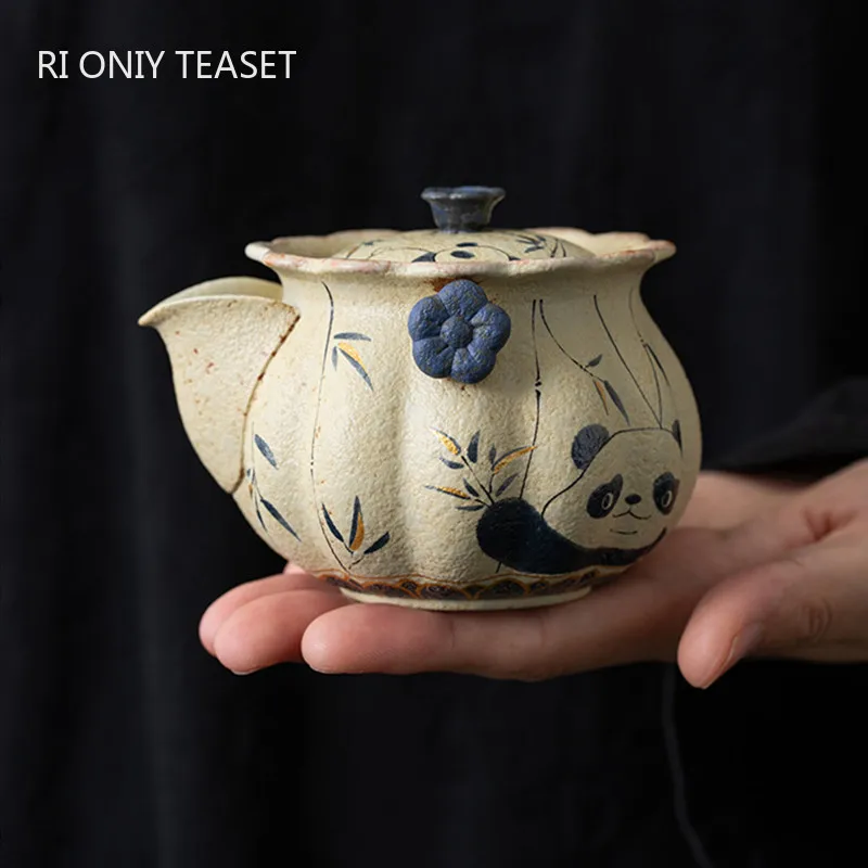 130Ml Chinese Tradi…