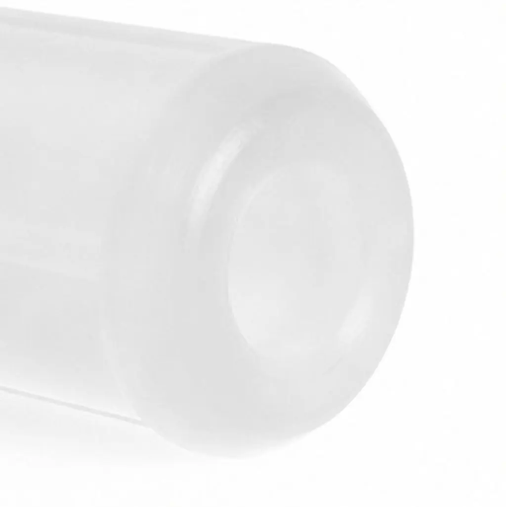 2-pecas-bucha-adaptadora-de-haste-de-assento-maritimo-inserto-de-pedestal-de-assento-de-barco-em-plastico-reforco-de-montagem-256x138-polegadas-compativel-com-aplicacoes-maritimas