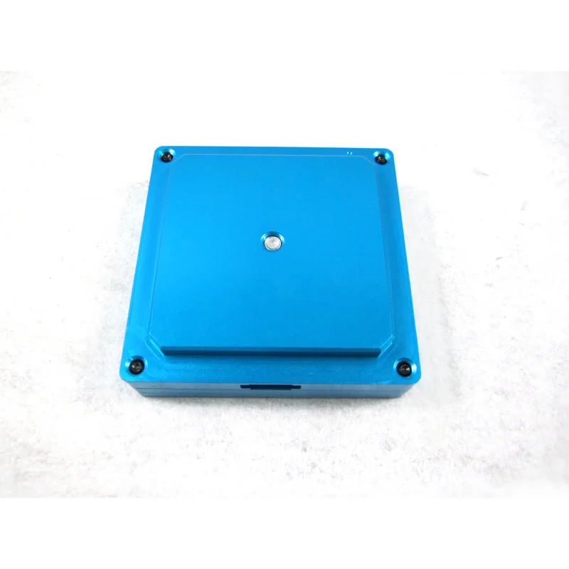 80*80mm BGA Reballing Station Reball Jig Repair Stencil Fixture Base Single Frame Double Frame Optional