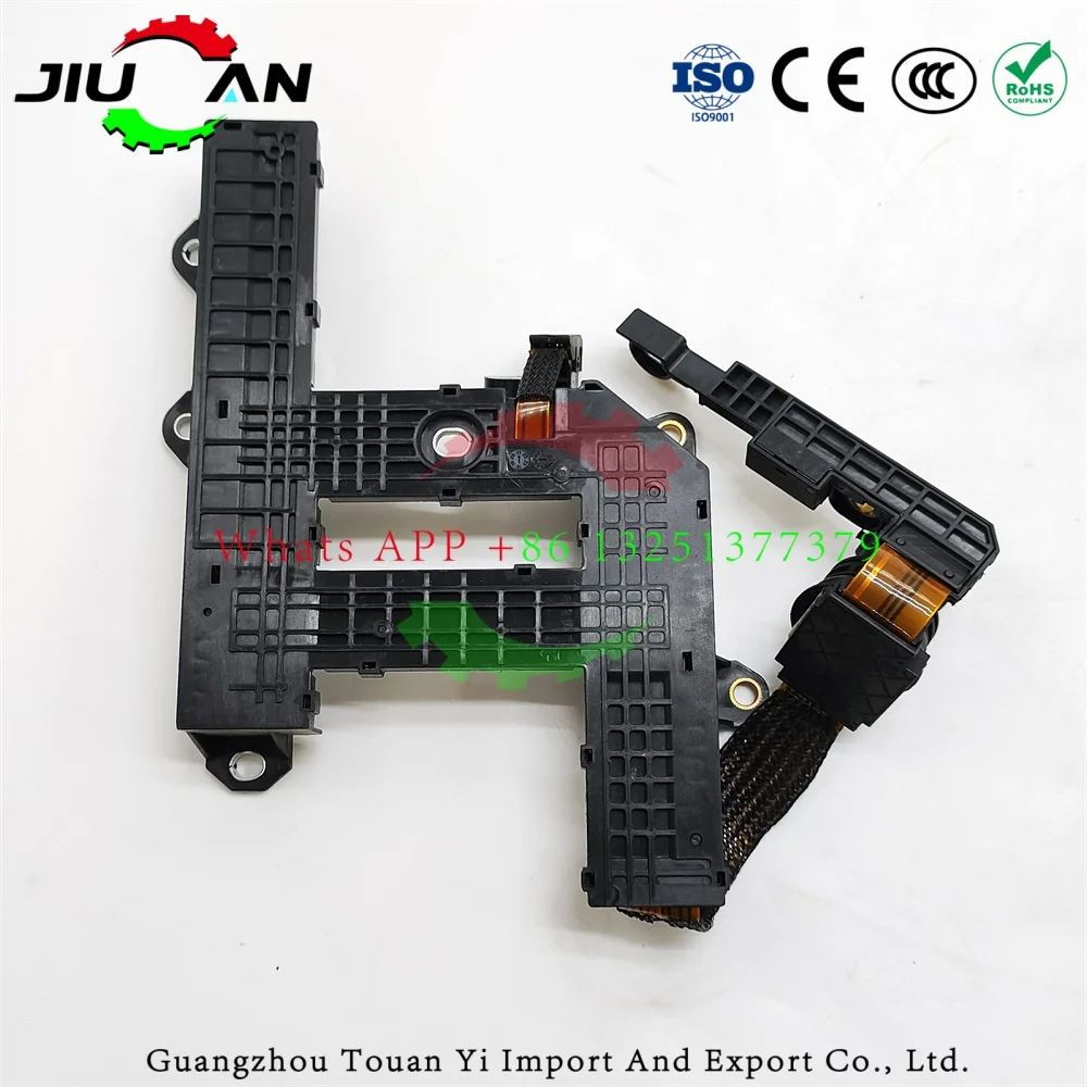 

Wiring Harness A6LF1/2/3 463073B050 Brand New Automatic Transmission For Hyundai Santa Fe Kia