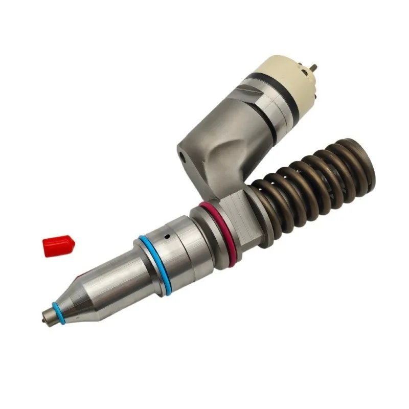 Suitable for 249-0713 injectors, suitable for C11 C13 engines, heavy truck mine excavators