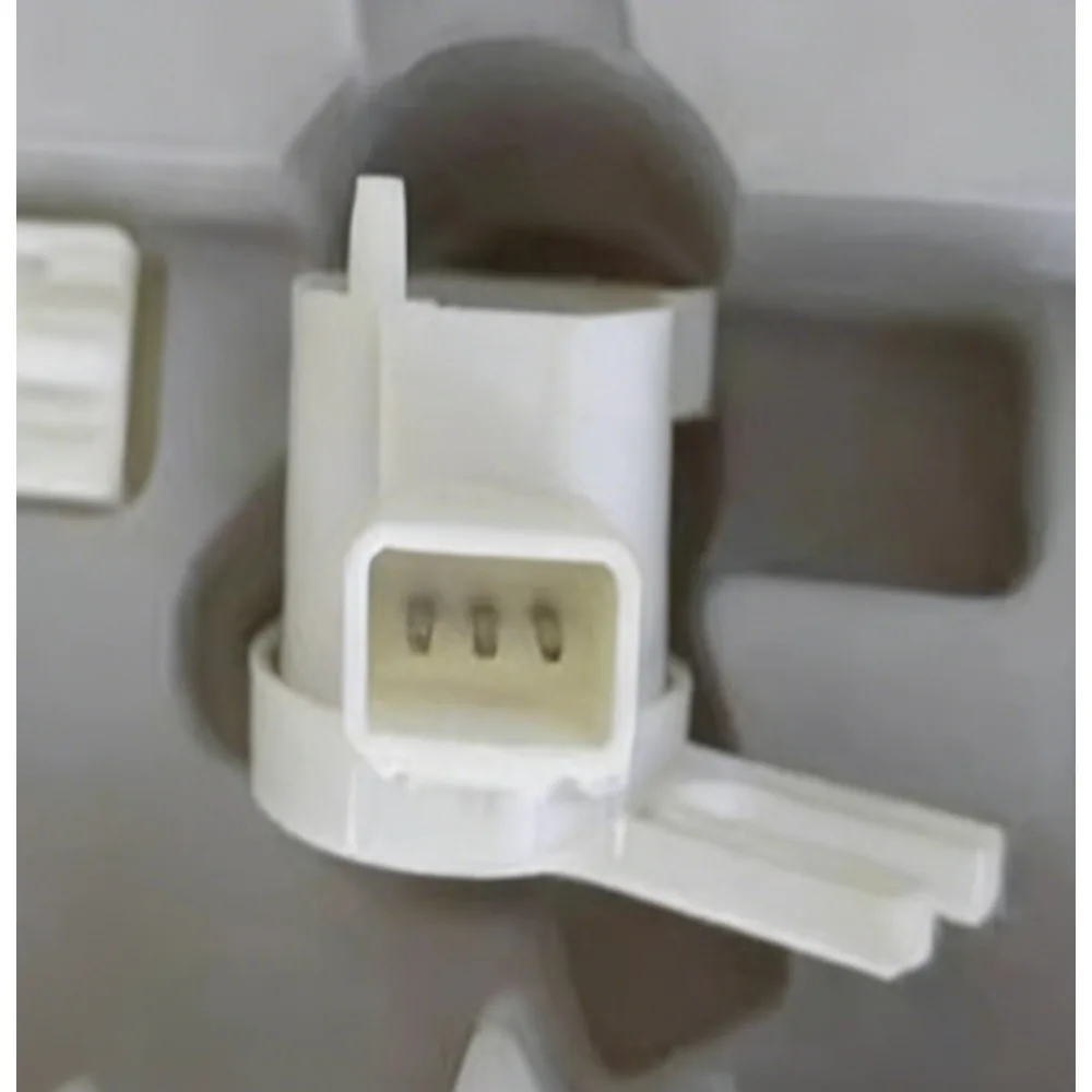 

For Buick Encore for Chevrolet Sonic SAIL Clutchs Pedal Position Sensor Clutch Engagement Sensors 22670896