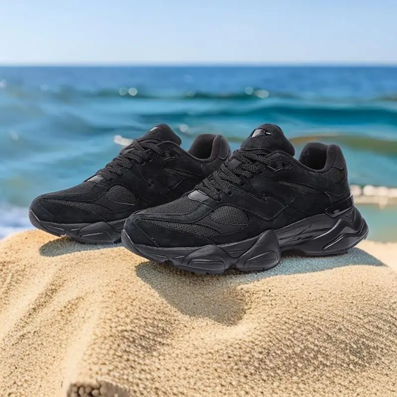 

2025 Chitu 8Pro кроссовки женские с отскоком амортизирующие дышащие гоночные тренировочные профессиональные спортивные туфли для соревнований