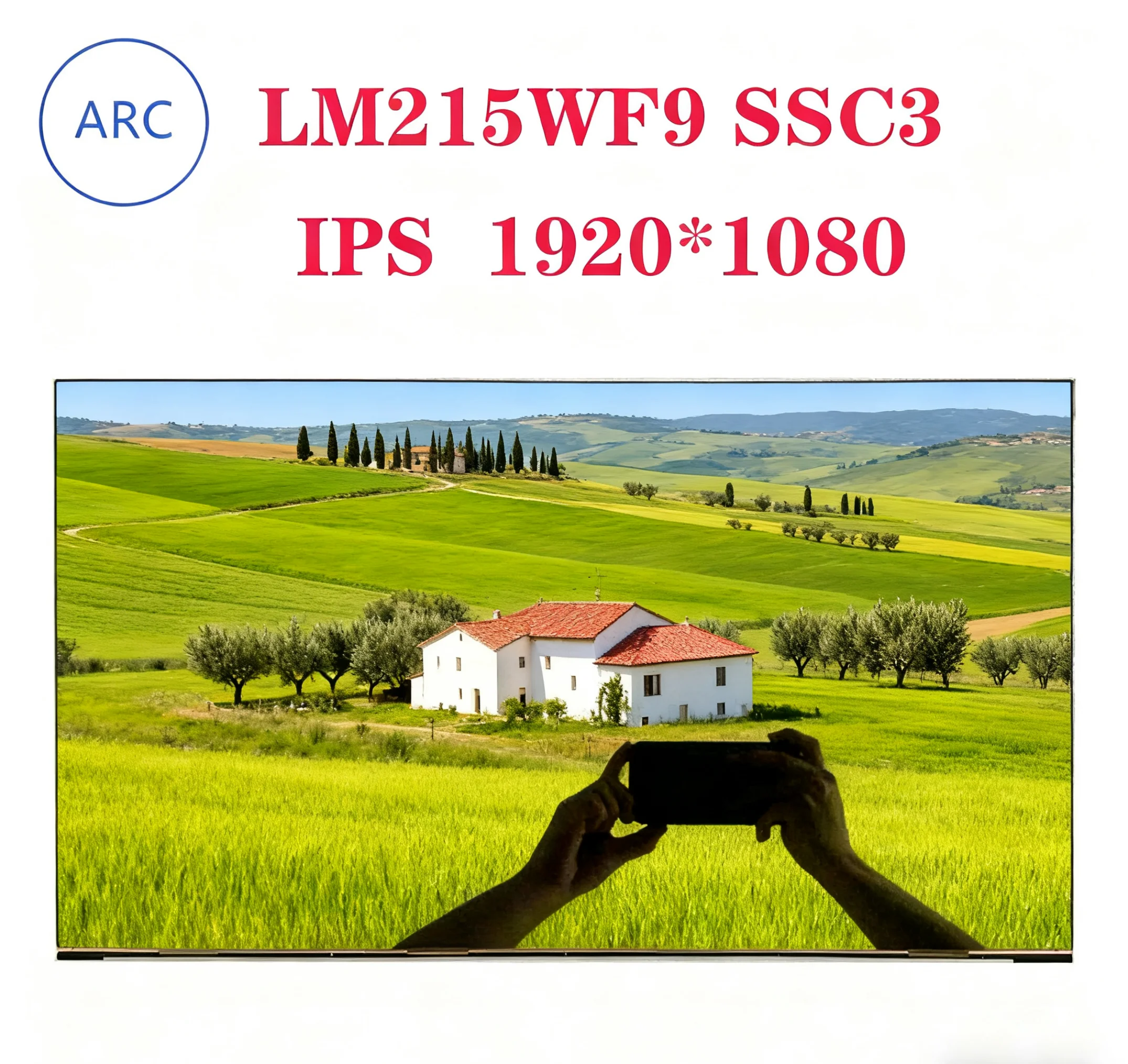 215-nouvel-ecran-d'origine-lm215wf9-ssc3-ips-fhd-1920-1080-lm215wf9-ss-c3