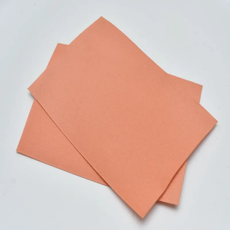 Porous Metal Copper Foam, Copper Sponge Sheet for Battery Electrode, Heat Sink, Catalyst Carrier and Fluid Medium