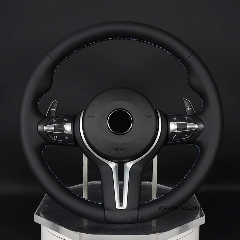 تعديل وترقية مناسبة لتوجيه ألياف الكربون #1