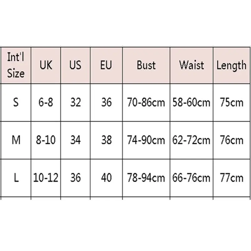 Minivestido bohemio con volantes florales para mujer, cuello en V, sin mangas, ajustado, ahuecado, Sexy, para fiesta en la playa, Verano