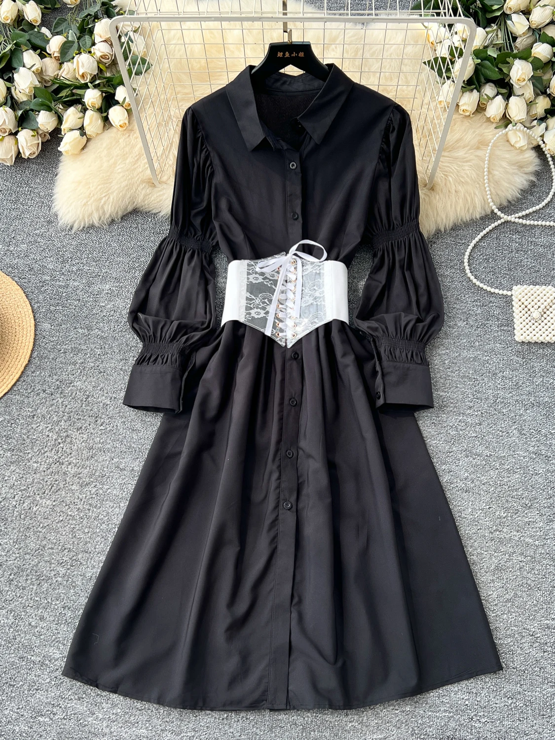 Korean Sle Women's … - image