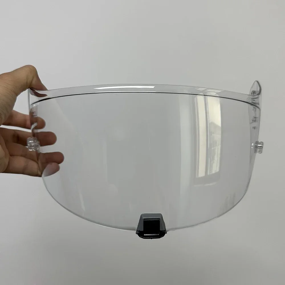 For Scorpion Exo 1400 Carbon R1 Air EXO 520 Motorcycle Photochromic Helmet Visor goggles hromic Tea Automatically Darkens Lens