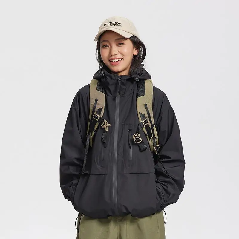 cappotto-da-campeggio-all'aperto-primaverile-e-autunnale-per-uomo-e-donna-sport-da-viaggio-ciclismo-multi-tasca-con-cappuccio-impermeabile-giacca-da-pesca-top