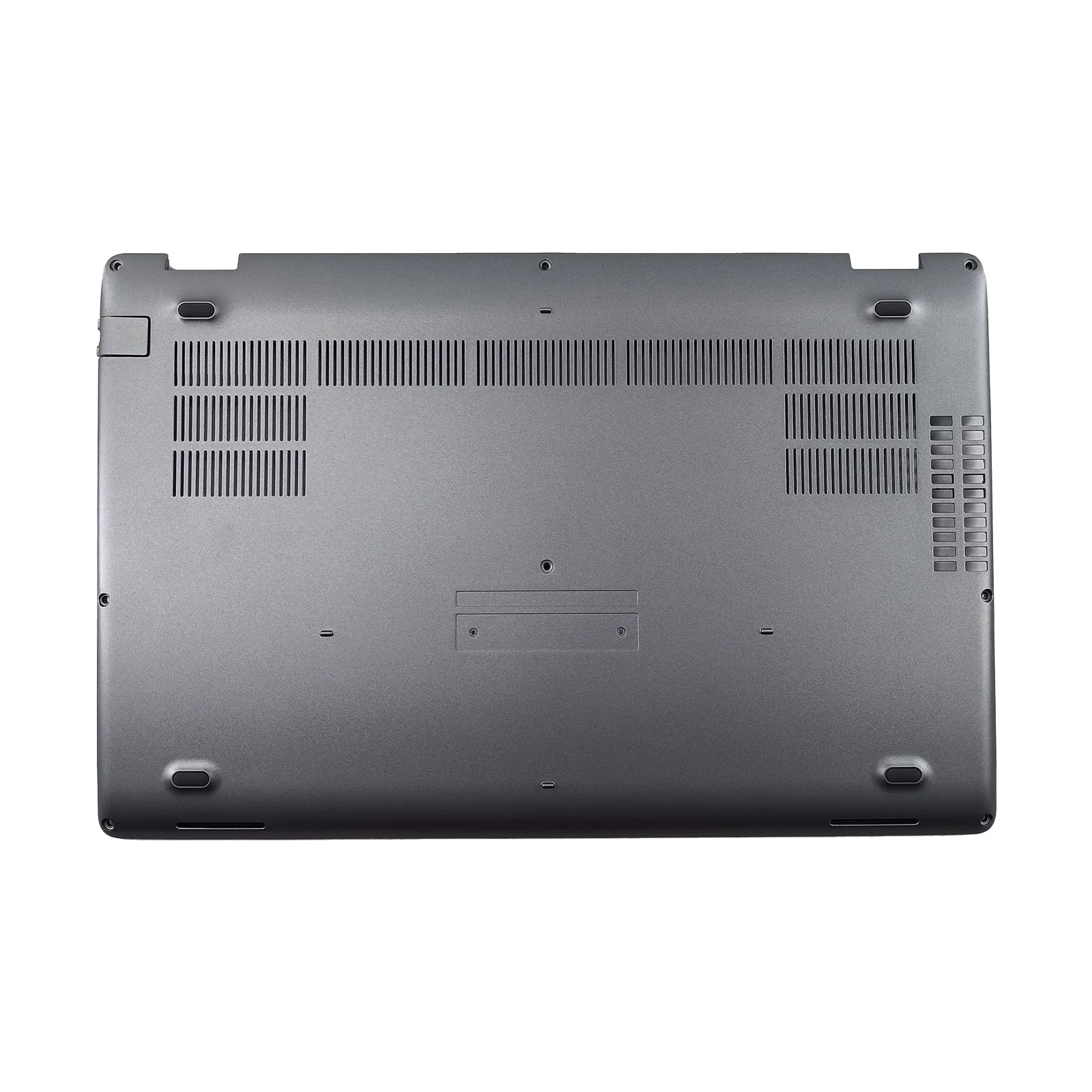 

0XT9VH XT9VH For Precision 3551 M3551 Laptop Bottom Cover Case Lower Case Base Cover D Cover