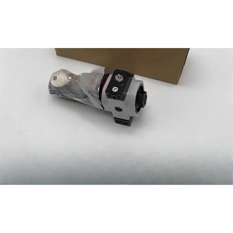 Parts forFESTO Festo Locked Pressure Reducing Valve LRS 1 2 D 7 O I MIDI 194649 Pneumatic Components